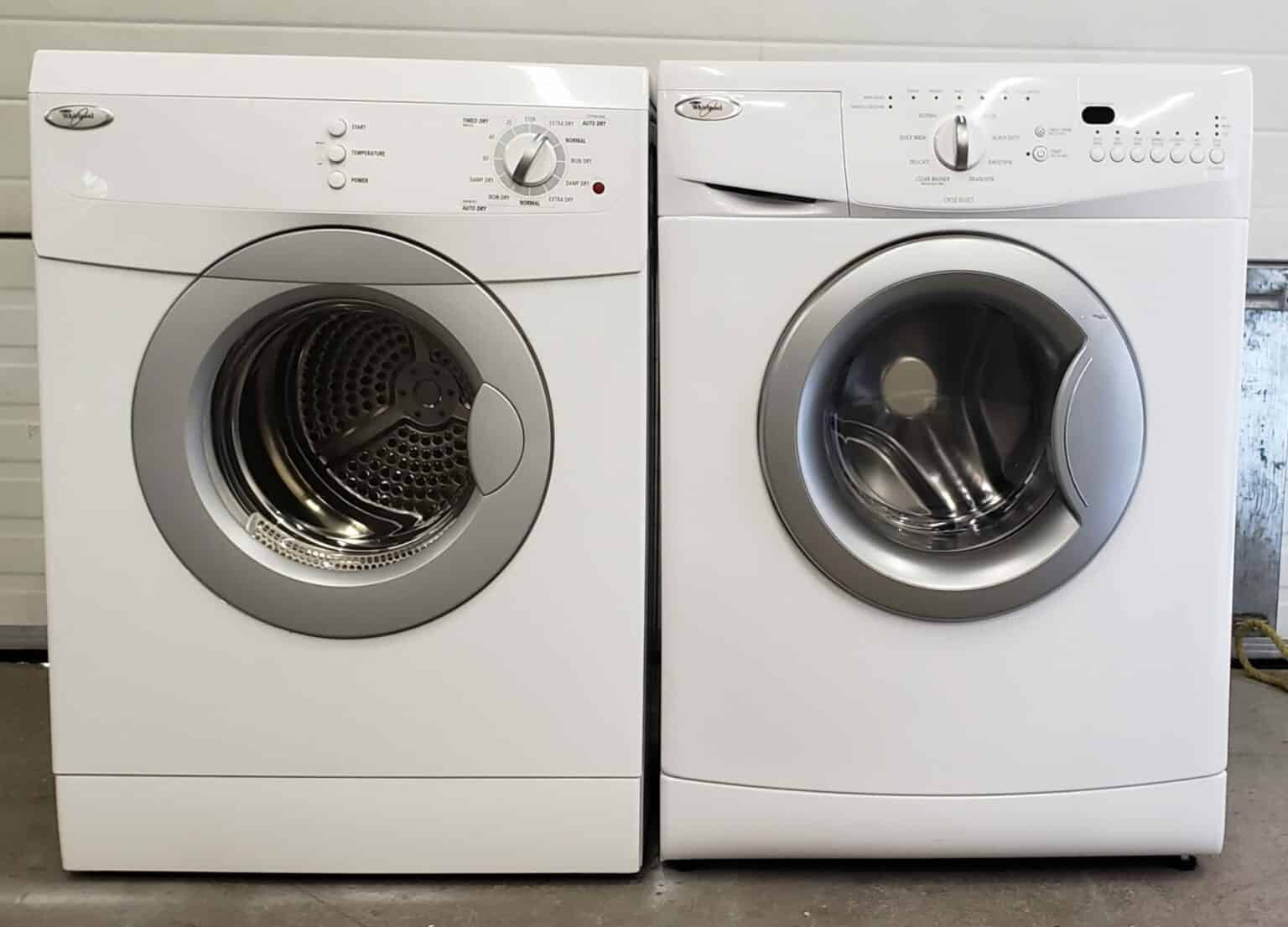 Premier Washer And Refrigeration Supply For Commercial And Residential Needs